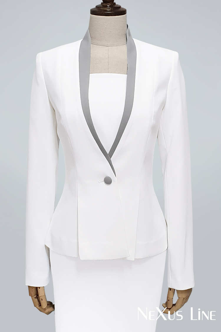 의전9 _ 상세 1-1.jpg