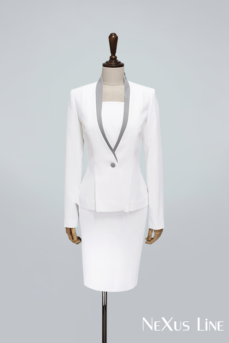 의전9 _ 상세 1.jpg