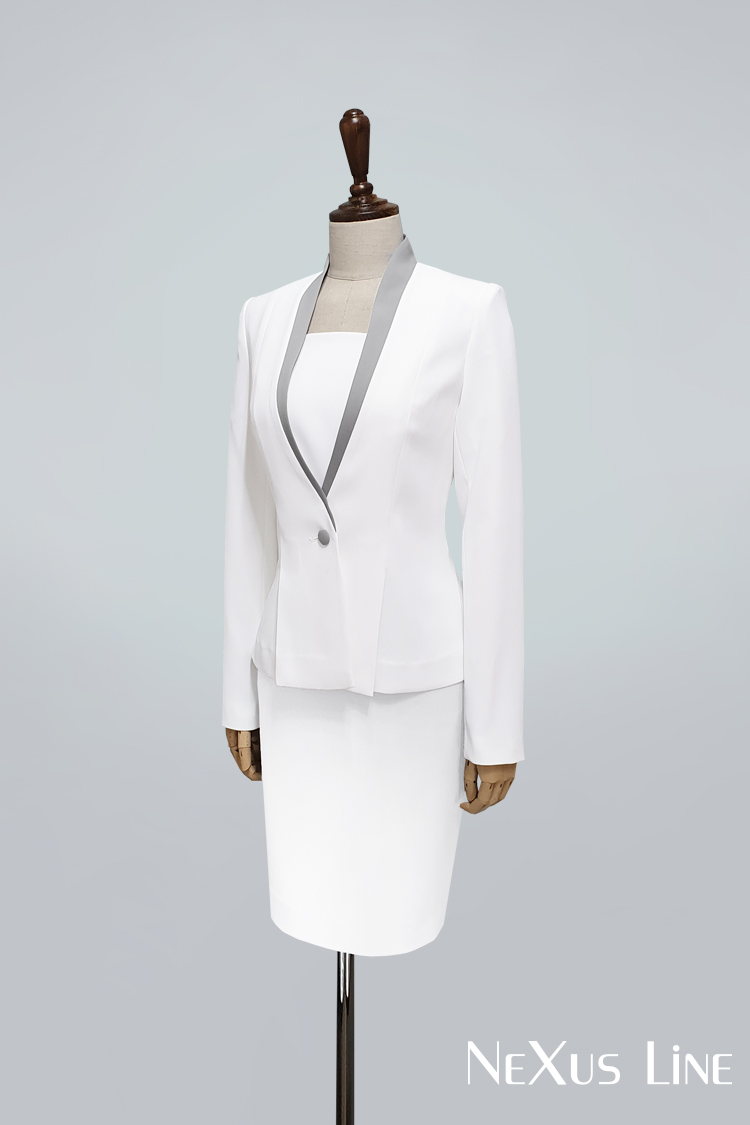 의전9 _ 상세 2.jpg