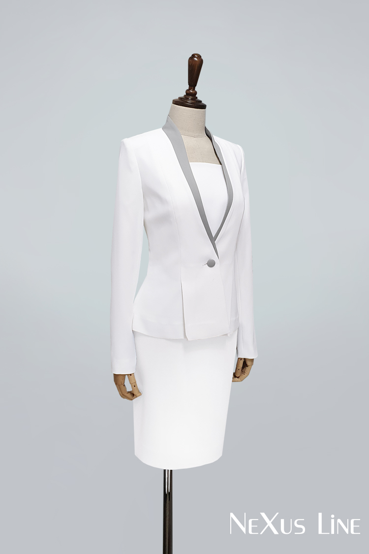 의전9 _ 상세 3.jpg