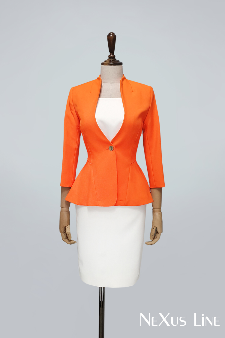 의전16 _ 상세 1.jpg