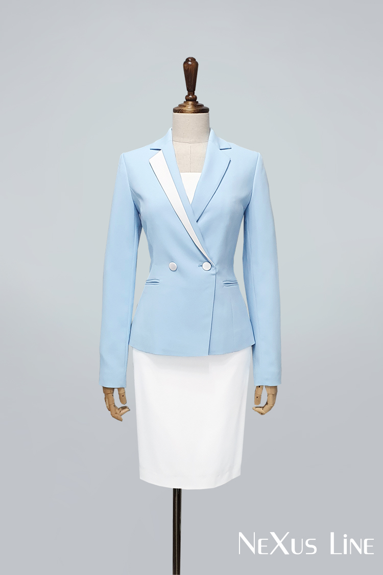 의전8 _ 상세 1.jpg