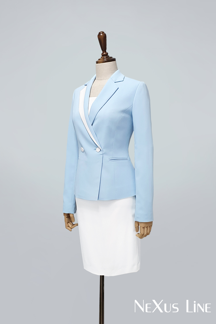 의전8 _ 상세 2.jpg