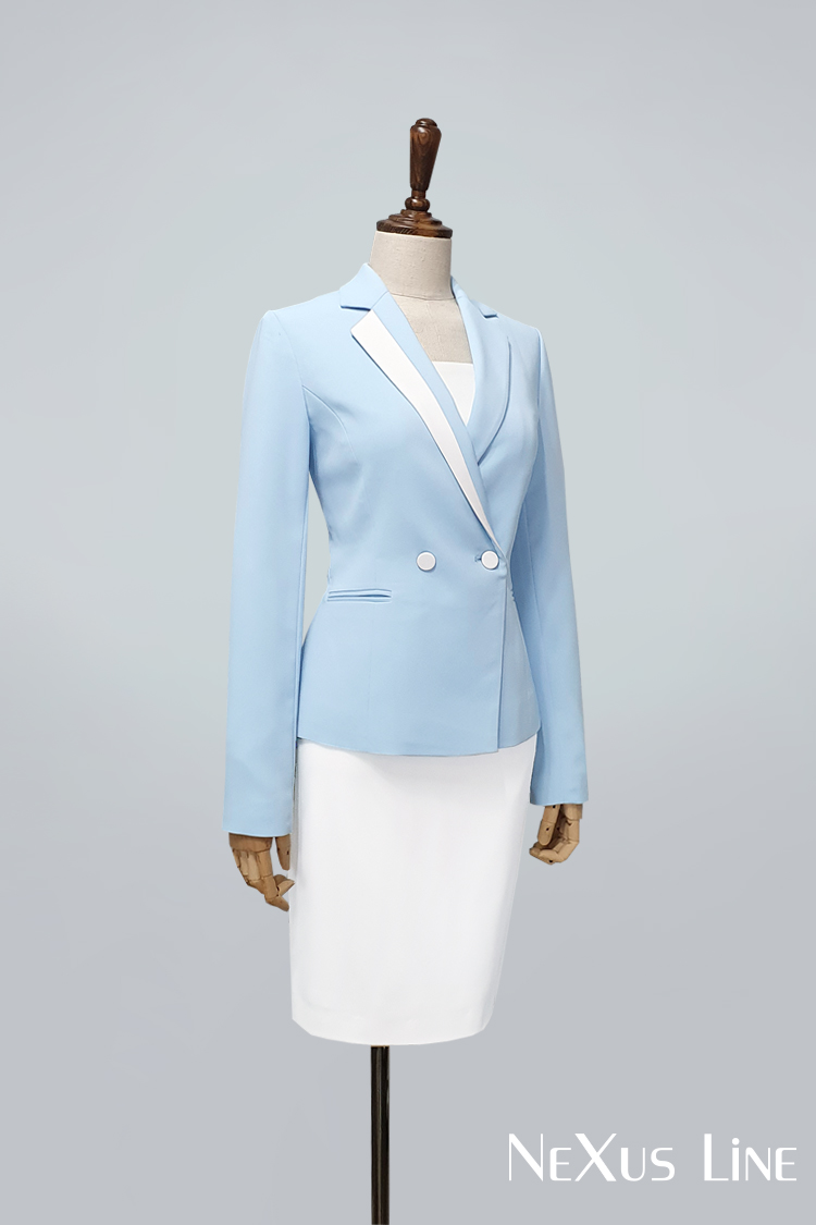 의전8 _ 상세 3.jpg