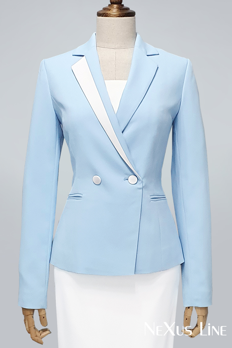 의전8 _ 상세 1-1.jpg