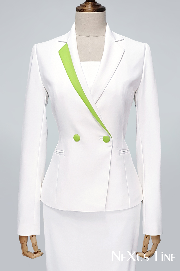 의전7 _ 상세 1-1.jpg