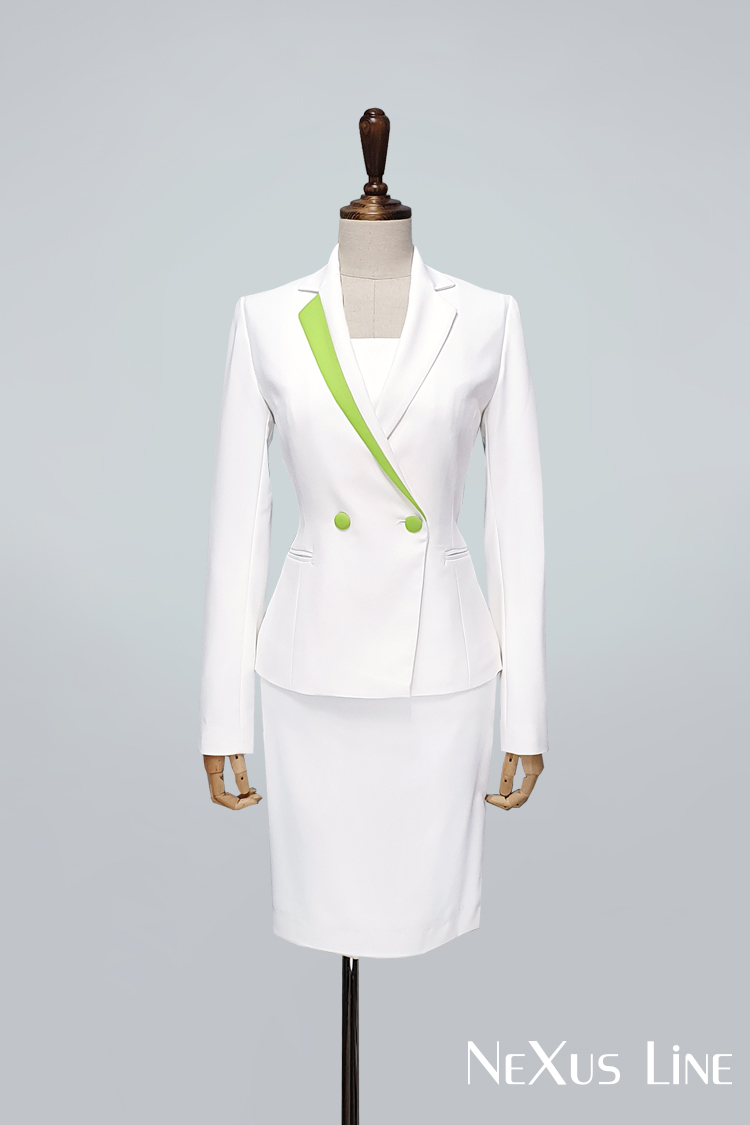 의전7 _ 상세 1.jpg