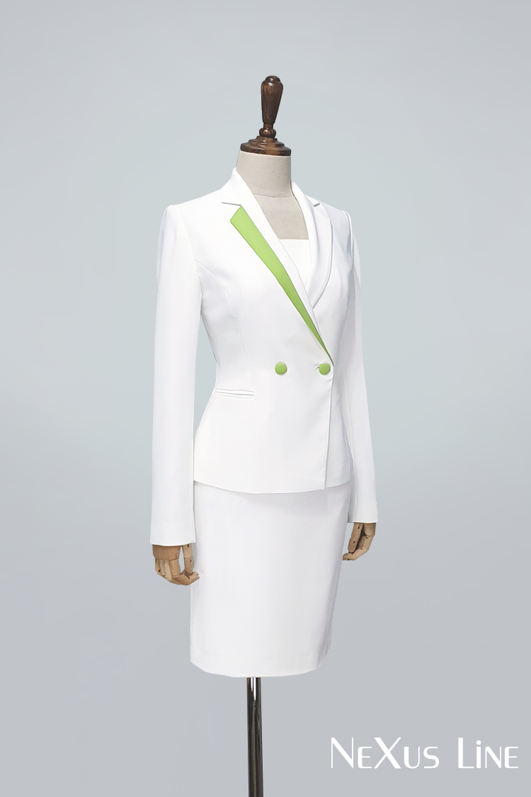 의전7 _ 상세 3.jpg