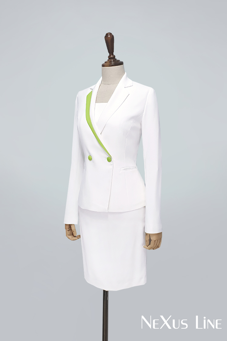 의전7 _ 상세 2.jpg