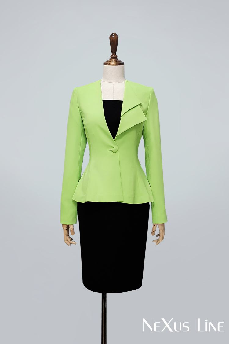 의전6 _ 상세 1.jpg