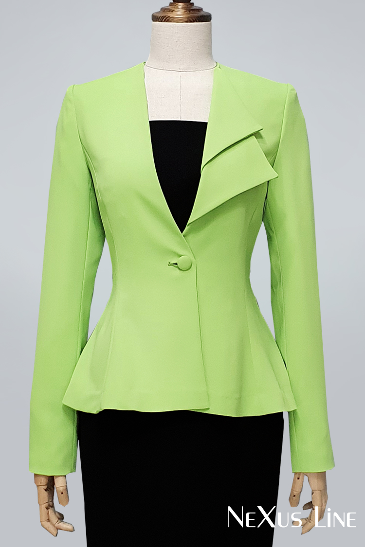 의전6 _ 상세 1-1.jpg