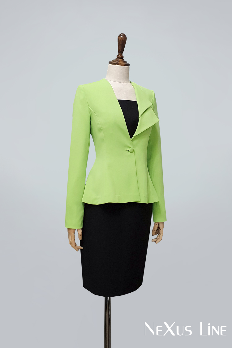 의전6 _ 상세 3.jpg