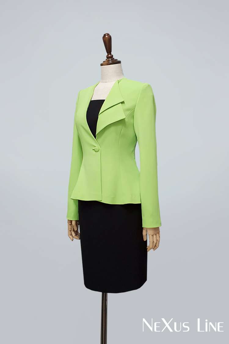 의전6 _ 상세 2.jpg