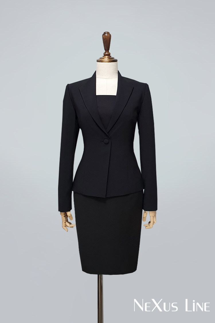 의전5 _ 상세 1-.jpg