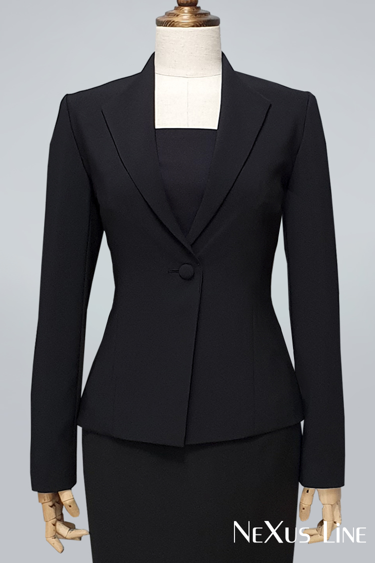 의전5 _ 상세 1-1-.jpg