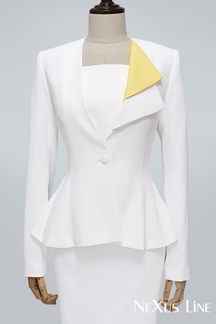 의전21 _ 상세 1-1.jpg