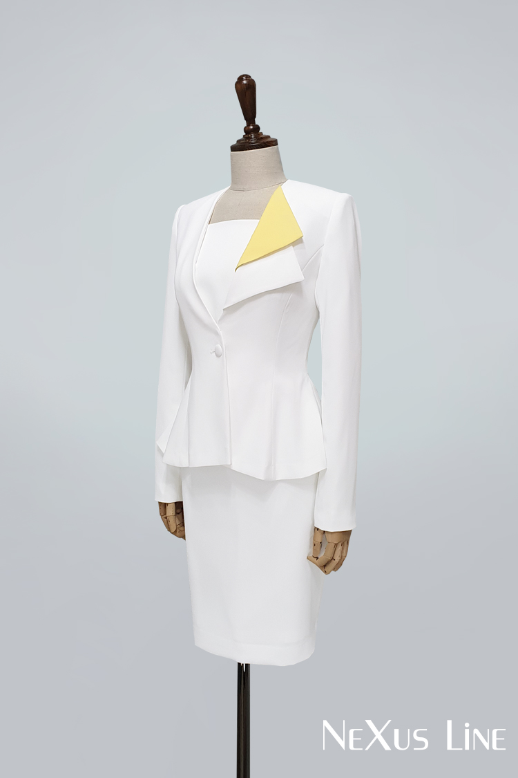 의전21 _ 상세 2.jpg