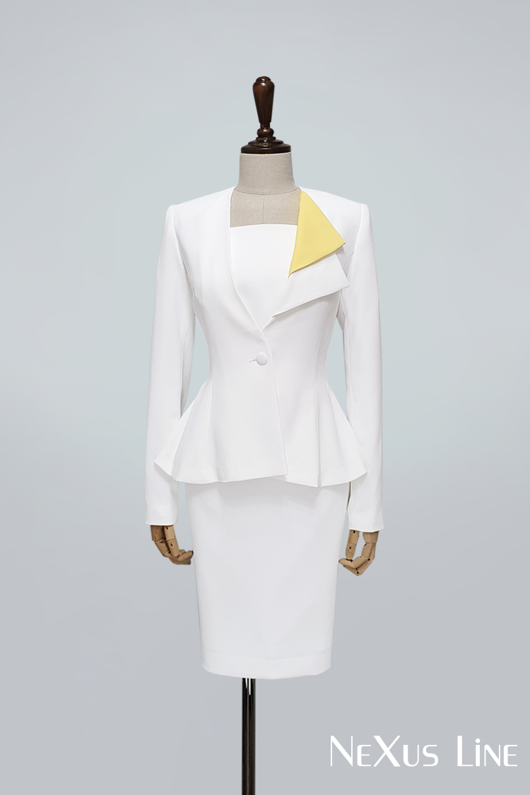 의전21 _ 상세 1.jpg