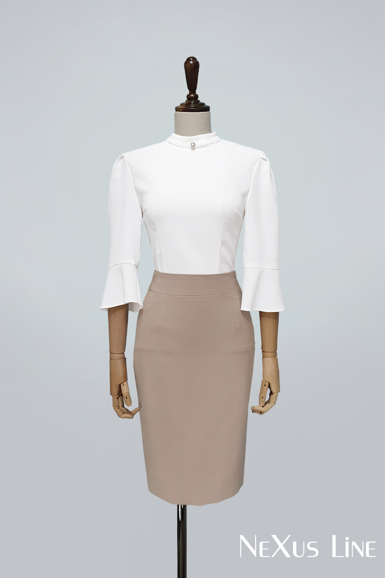 의전17 _ 상세 1.jpg