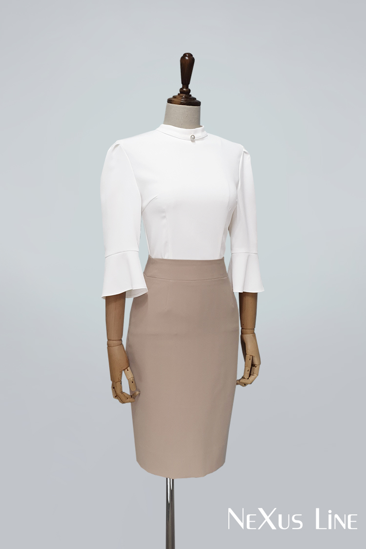 의전17 _ 상세 3.jpg