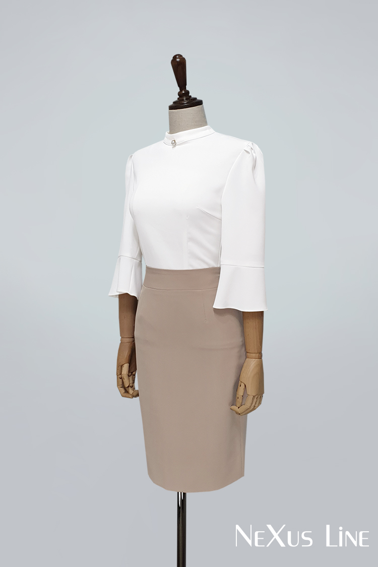 의전17 _ 상세 2.jpg