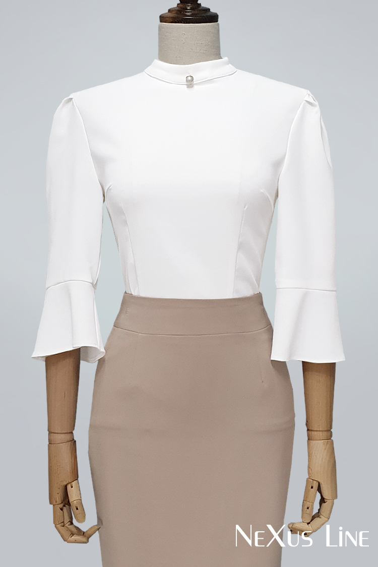 의전17 _ 상세 1-1.jpg