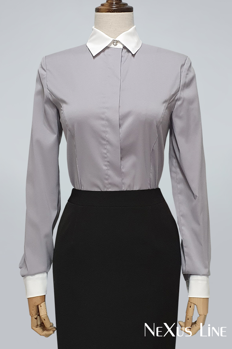 블라우스5 _ 상세 1-1.jpg