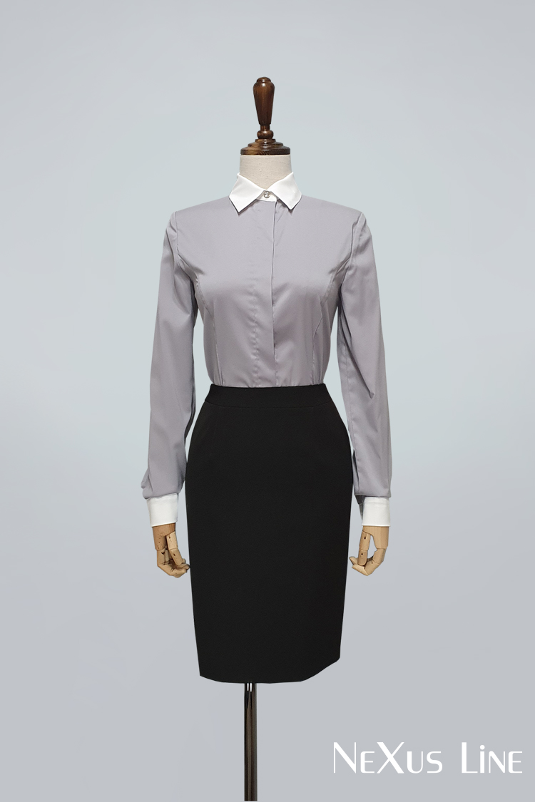 블라우스5 _ 상세 1.jpg