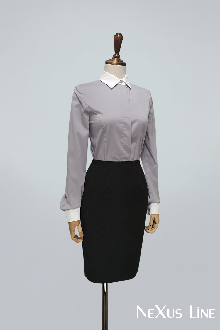 블라우스5 _ 상세 3.jpg