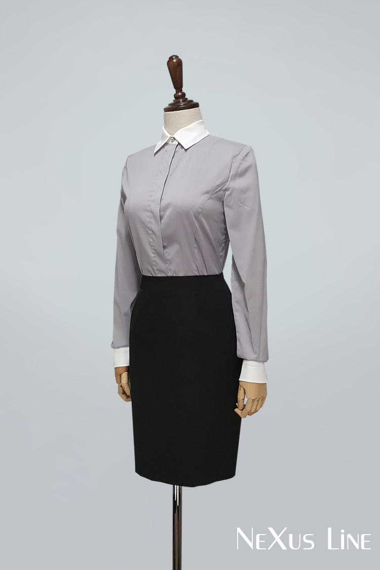 블라우스5 _ 상세 2.jpg