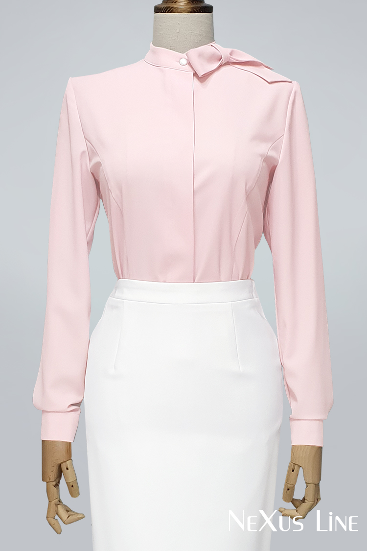 블라우스4 _ 상세 1-1.jpg