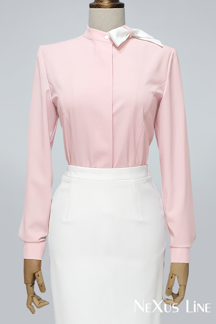 블라우스3 _ 상세 1-1.jpg