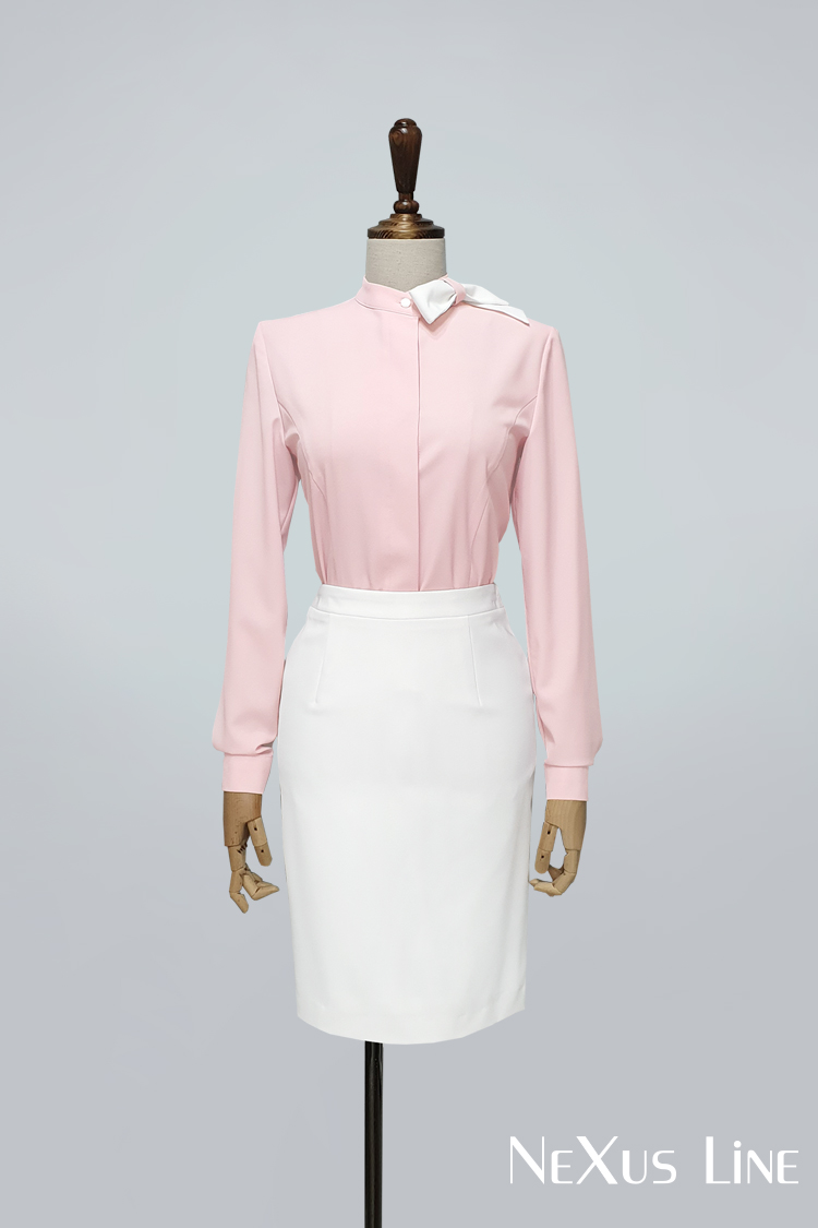 블라우스3 _ 상세 1.jpg