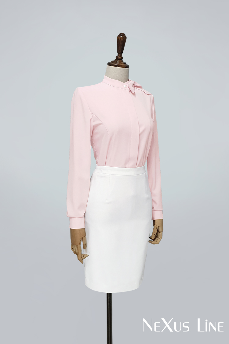 블라우스4 _ 상세 3.jpg