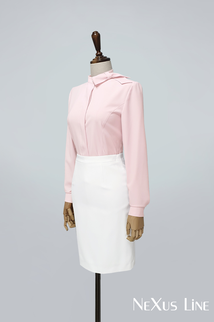 블라우스4 _ 상세 2.jpg