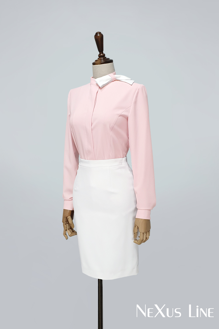 블라우스3 _ 상세 2.jpg