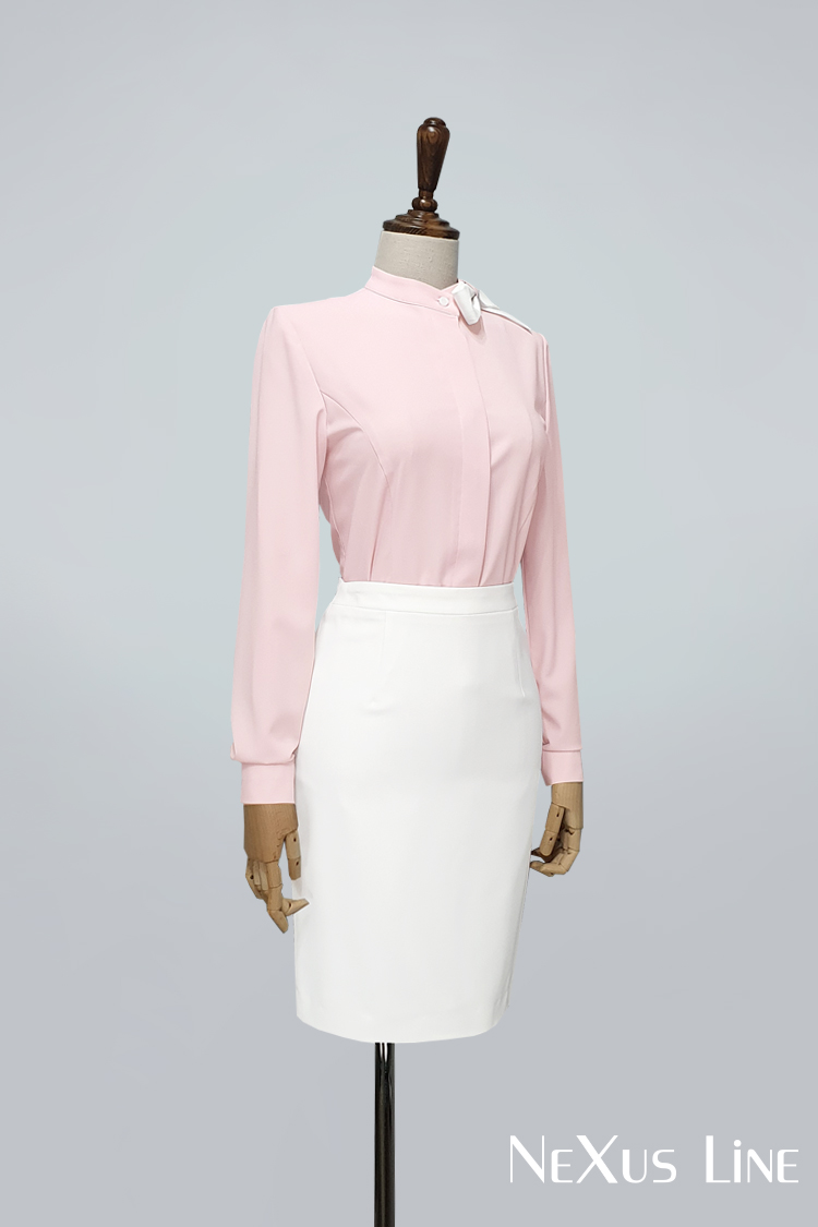 블라우스3 _ 상세 3.jpg