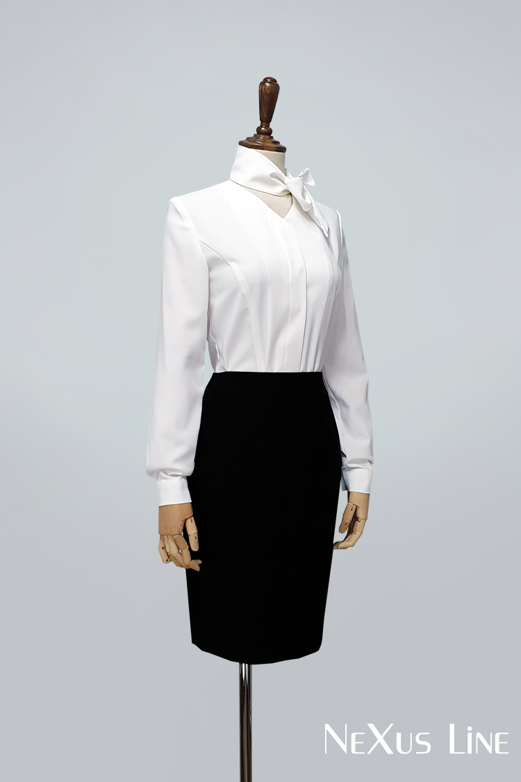 블라우스2 _ 상세 3.jpg