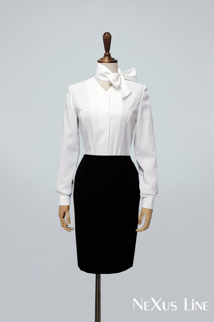 블라우스2 _ 상세 1.jpg