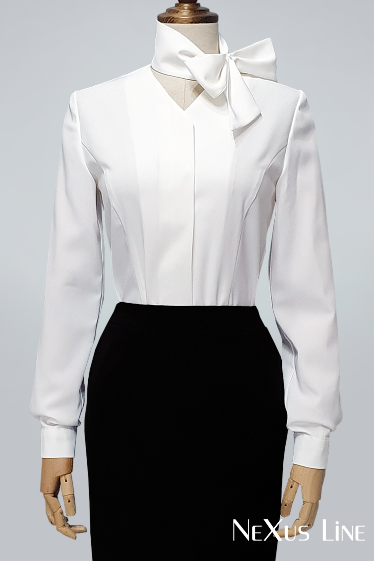 블라우스2 _ 상세 1-1.jpg