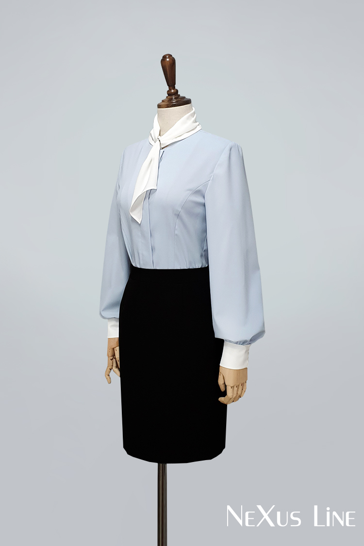 블라우스1 _ 상세 2.jpg