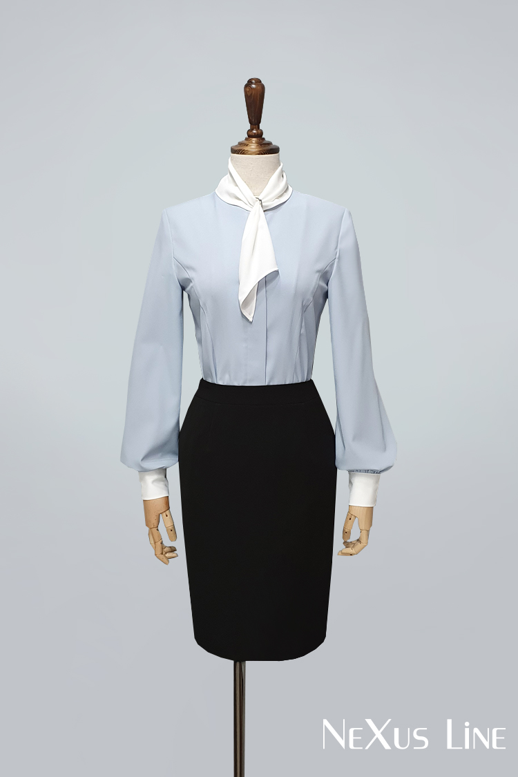 블라우스1 _ 상세 1.jpg