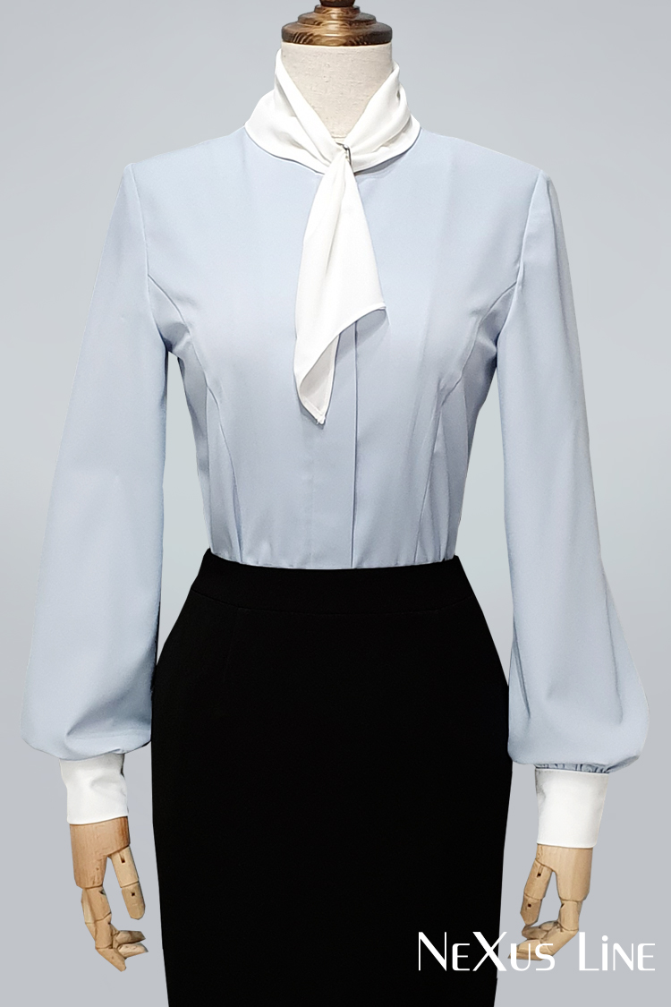 블라우스1 _ 상세 1-1.jpg