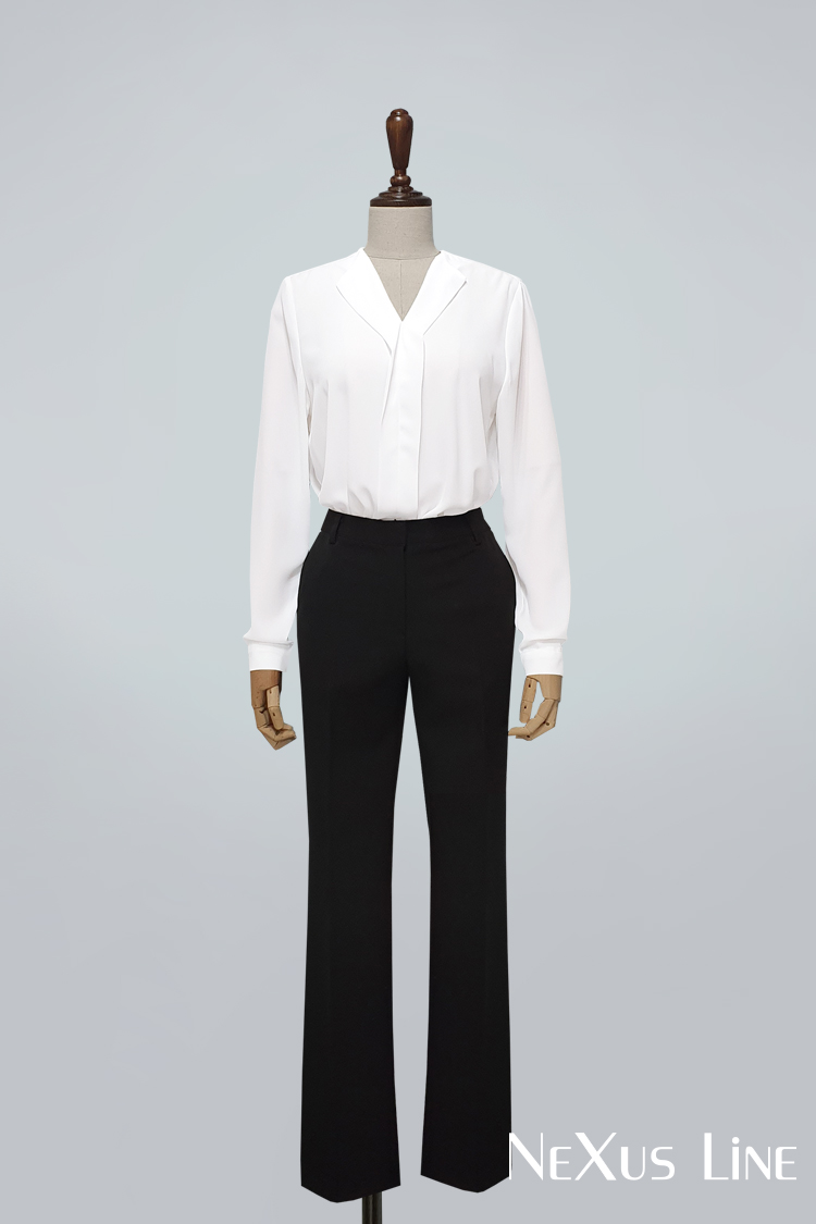 의전18 _ 상세 1.jpg