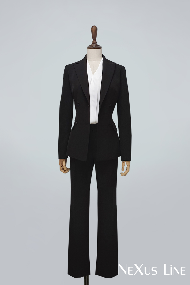 의전18 _ 상세 4.jpg