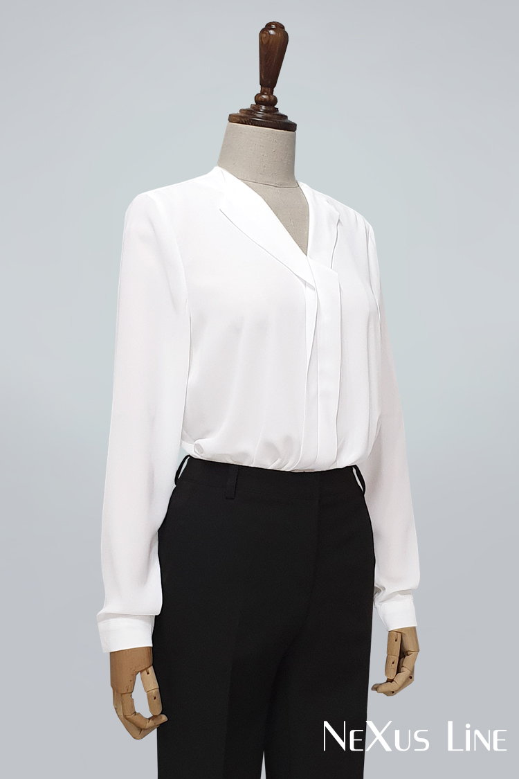 의전18 _ 상세 3-1.jpg