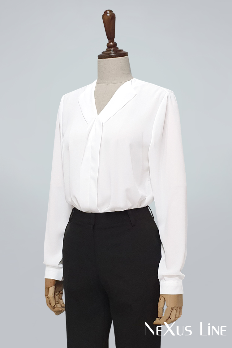 의전18 _ 상세 2-1.jpg