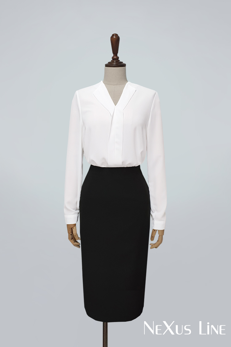 의전19 _ 상세 1.jpg