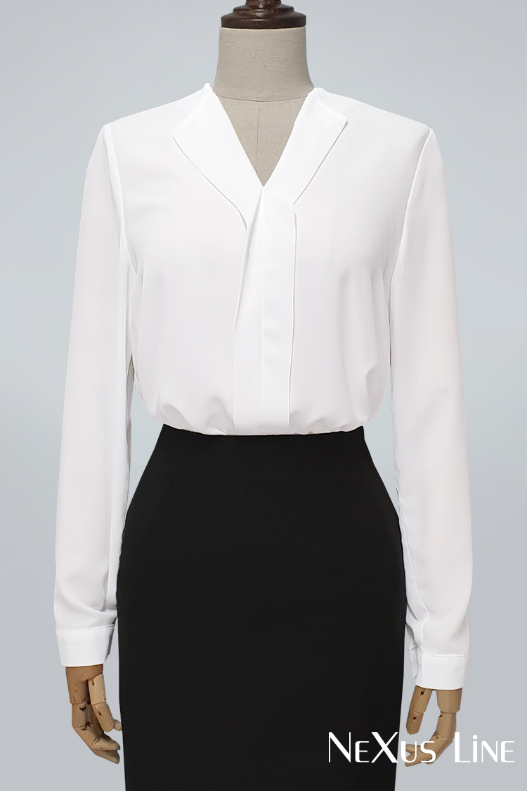 의전19 _ 상세 1-1.jpg