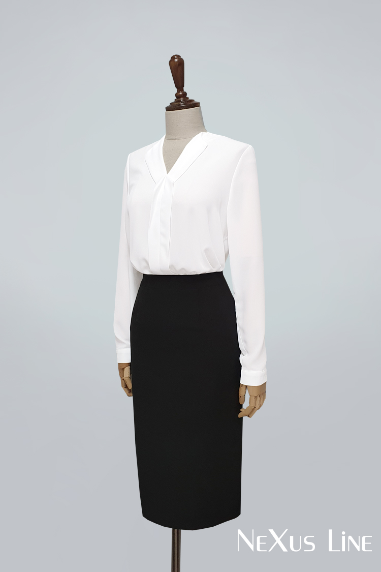 의전19 _ 상세 2.jpg